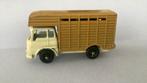 Budgie toys 25 Bedford cattle truck, Hobby en Vrije tijd, Modelauto's | 1:43, Ophalen of Verzenden