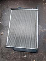 BMW E32 735I RADIATEUR Z.G.A.N. 7 SERIE, Ophalen