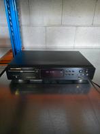 Marantz CD4000 CD-speler - Uitstekende geluidskwaliteit, Ophalen of Verzenden, Gebruikt, Marantz