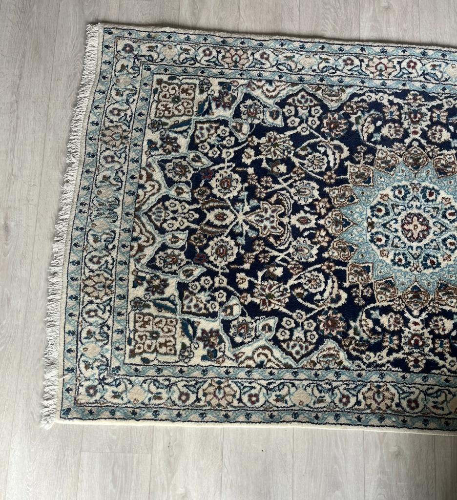 7 Perzische/Turkse tapijten in diverse maten en kleuren, Huis en Inrichting, Stoffering | Tapijten en Kleden, Gebruikt, 200 cm of meer