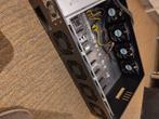 Mining Serverkast voor 8 GPU’s + 2500W Voeding, Ophalen, Zo goed als nieuw, 8 GB, Onbekend
