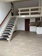 hobby,kantoor, opslag ruimte, Ophalen of Verzenden, Gebruikt