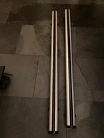 Dakdragers, Auto diversen, Dakdragers, Ophalen, Zo goed als nieuw