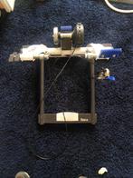 tacx rollerbank, Sport en Fitness, Wielrennen, Ophalen, Gebruikt, Overige typen