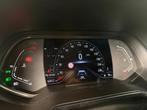Renault Clio 1.0 TCe Intens |Camera|Keylessgo|Carplay|, Voorwielaandrijving, Gebruikt, 580 kg, Origineel Nederlands