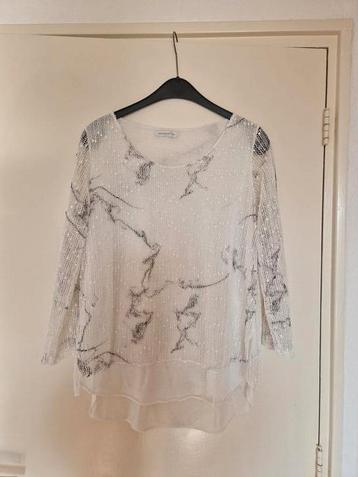 Shirt beschikbaar voor biedingen