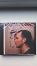 Telemann - Parijse Kwartetten-Wilbert Hazelzet+Trio Sonnerie, Ophalen of Verzenden, Nieuw in verpakking, Kamermuziek