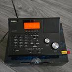 Als nieuw uniden 370clt + Butel software en programeerkabel, Ophalen of Verzenden, Zo goed als nieuw, 500 kanalen of meer