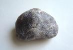 Grote lepidoliet 62 gram!!! trommelsteen handsteen zaksteen, Ophalen of Verzenden, Mineraal