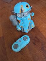 Gebruikte Transformer met Afstandsbediening, Kinderen en Baby's, Speelgoed | Overig, Ophalen, Gebruikt, Jongen of Meisje