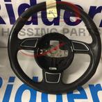 stuurwiel  Audi A3 8V 8K0419091BL, Auto-onderdelen, Gebruikt, -, -, -
