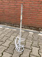 Festool  spiraalgarde HS3 180 L M14, Doe-het-zelf en Verbouw, Gereedschap | Handgereedschap, Ophalen of Verzenden, Gebruikt