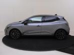 Renault Clio 1.6 E-Tech Full Hybrid 145PK esprit Alpine | Ap, Auto's, Renault, 12 maanden, Stof, Euro 6, Origineel Nederlands