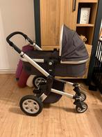 Joolz Day, Kinderen en Baby's, Kinderwagens en Combinaties, Ophalen, Gebruikt, Overige merken