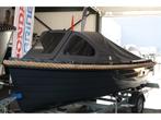 SilverYacht 495, 10 tot 30 pk, Zo goed als nieuw, 3 tot 6 meter, Buitenboordmotor