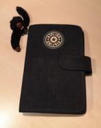 AGENDA, Diversen, Agenda's, Ophalen of Verzenden, Gebruikt