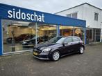 Mercedes-Benz A-Klasse 180 d Lease Edition (bj 2015), Auto's, Voorwielaandrijving, Stof, Gebruikt, Origineel Nederlands