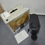 9003-202515: Nespresso Espressomachine (met gebrek), Witgoed en Apparatuur, Koffiezetapparaten, 2 tot 4 kopjes, Ophalen of Verzenden
