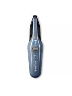 Nilfisk kruimeldief Quick 28V, Ntv, Nieuw, Ophalen of Verzenden, Ntv