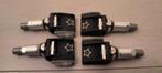 Nieuwe TPMS Sensoren Set - 4 Stuks, Ophalen of Verzenden, Nieuw