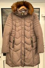 Dames winterjas maat XL, Kleding | Dames, Ophalen of Verzenden, Zo goed als nieuw, Maat 46/48 (XL) of groter