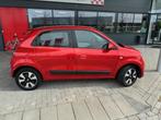 Renault Twingo 1.0 SCe EXPRESSION 5-DRS. + AIRCO, Auto's, Origineel Nederlands, Te koop, Benzine, 4 stoelen