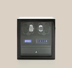Watchwinder 4 horloges, Sieraden, Tassen en Uiterlijk, Horloges | Heren, Ophalen of Verzenden, Nieuw, Polshorloge, Overige merken