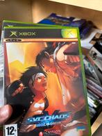 Snk vs capcom svc chaos, Vechten, 2 spelers, Ophalen of Verzenden, Zo goed als nieuw