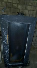 Inbouw Gashaard - Overcompleet, Huis en Inrichting, Kasten | Kledingkasten, Minder dan 50 cm, Gebruikt, Ophalen of Verzenden, Minder dan 25 cm