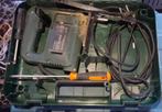 bosch pst 50a decoupeerzaag, Doe-het-zelf en Verbouw, Gereedschap | Zaagmachines, Gebruikt, Decoupeerzaag, Ophalen of Verzenden