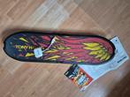 Wii-game Tony Hawk met surfplank en dongel, 1 speler, Ophalen of Verzenden, Sport, Vanaf 3 jaar