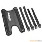 Kriega US-Tank Drypack converter., N.v.t., Ophalen of Verzenden, Nieuw met kaartje