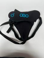 OBO Yahoo Tock Jongens Maat M, Ophalen of Verzenden, Zo goed als nieuw, Kleding