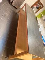 Inpaktafel, Doe-het-zelf en Verbouw, Ophalen