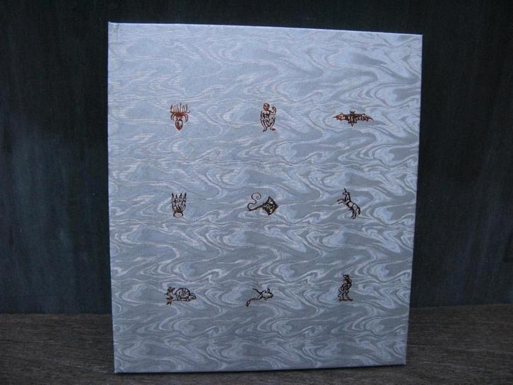 KUNSTBOEK SIPEK "STIJL VORMT FUNCTIE" OLAF/BOOM, Boeken, Kunst en Cultuur | Fotografie en Design, Zo goed als nieuw, Overige onderwerpen