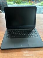 Dell Latitude 3310 - 13 inch, Computers en Software, Windows Laptops, Gebruikt, Qwerty, 8 GB, 13 inch