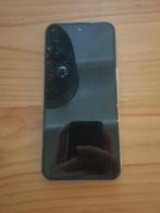 I 14 pro max, Ophalen, Nieuw