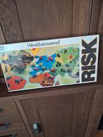 Nieuw in seal risk, Ophalen of Verzenden, Nieuw