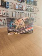 Pokemon Brilliant Stars Build & Battle Stadium, Ophalen of Verzenden, Nieuw