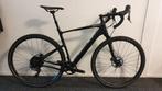 Cannondale Topstone Carbon2 Lefty Maten S en M Nieuw! Gravel, Carbon, Nieuw, Meer dan 20 versnellingen, 53 tot 57 cm