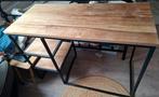 Bureau Xenos, Huis en Inrichting, Bureaus, Ophalen, Gebruikt