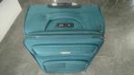 Travelpro IX Koffer, groen 31 x 46 x 71, Sieraden, Tassen en Uiterlijk, Koffers, Ophalen, 45 tot 55 cm, Zo goed als nieuw, 70 cm of meer
