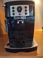 Koffiemachine, Zo goed als nieuw, 2 tot 4 kopjes, Ophalen, Stoompijpje