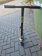 Move trick 2 stunt/step, Fietsen en Brommers, Steps, Ophalen, Gebruikt, Gewone step, Move