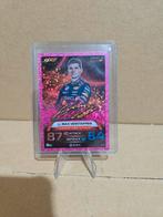 Max verstappen signature style 353 topps turbo attax f1 2023, Ophalen of Verzenden, Nieuw