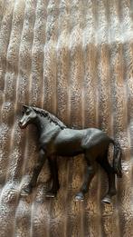 Schleich, Ophalen of Verzenden, Gebruikt, Paard, Beeldje of Figuurtje
