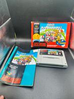 Super mario kart classic series, Racen en Vliegen, Ophalen of Verzenden, Zo goed als nieuw, Lennh0547@gmail.com
