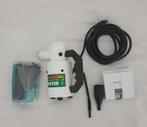 DataVac Electric Duster ED500P, Ophalen, Zo goed als nieuw