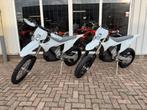 Stark VARG – MX / EX / SM – Elektrisch – Nieuw 2026, Motoren, Motoren | Overige merken, Stark, Bedrijf, Onbekend, Crossmotor