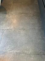 Exclusieve vloer/wandtegels, Doe-het-zelf en Verbouw, Tegels, Ophalen, 60 cm of meer, Nieuw, 5 tot 10 m²